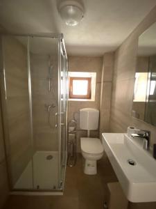 Alto Mare Apartments