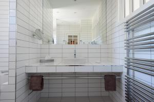 Hotels La Fregate : photos des chambres