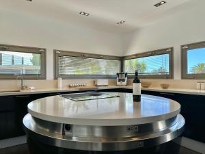 Villa Deluxe - Jardin del Mar y Cielo - ONLY ADULTS