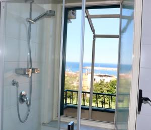 La Joya Sileno Beach