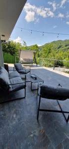 SteLar Lake View 2025