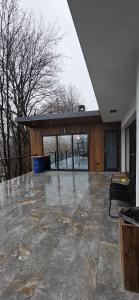 SteLar Lake View 2025