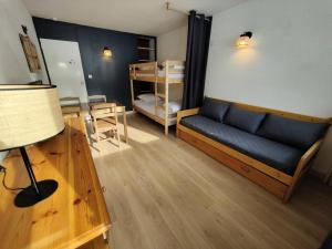 Résidence Le France - Résidence LE FRANCE N°434 MAE-9593