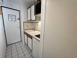 Résidence Le France - Résidence LE FRANCE N°434 MAE-9593