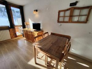 Résidence Le France - Résidence LE FRANCE N°434 MAE-9593