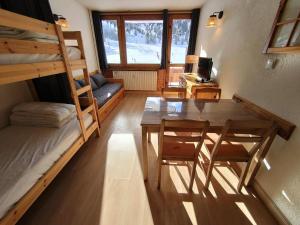 Résidence Le France - Résidence LE FRANCE N°434 MAE-9593