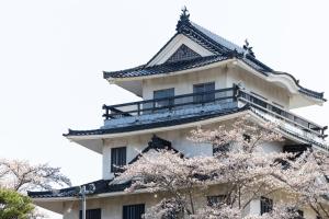 奥州平泉温泉旅館 itsumu