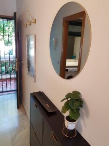 Peaceful 1BR Getaway - Walk to Beach and Train