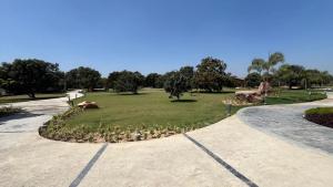 Mamaya Resort & Spa By Four Leaf Hotels, Garh Mukteshwar