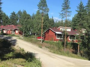 Koli country club basic 6