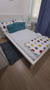 AZURE BICUTAN MAUI G14 TOWER POOL View