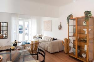 Luxury Ocean View House - Central Ericeira