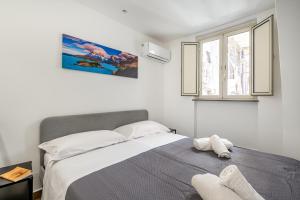 GuestHost-Storie di Lava e lAngolo dellElefante Apartments