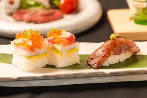 奥州平泉温泉旅館 itsumu