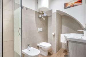 GuestHost-Storie di Lava e lAngolo dellElefante Apartments