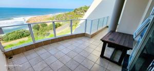 Chesapeake Bay 48 - Sleeps 5 - Ideal Location