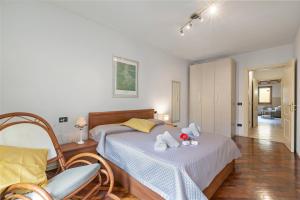Sweet Dream loft-100m From Lake - Happy Rentals