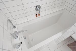 Hotels La Fregate : photos des chambres