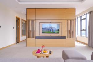 Mường Thanh Luxury Điện Biên