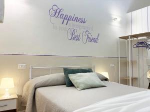 Holihome Le Orchidee