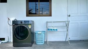 Khaolak Pool Villa with 16m Pool and 3BR