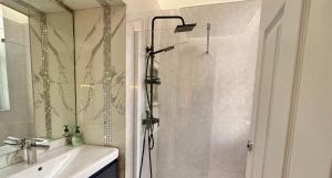 The Elder Grove Epsom