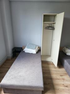 Kwatery pracownicze Stalowa Wola Nisko