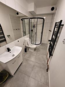 Kwatery pracownicze Stalowa Wola Nisko