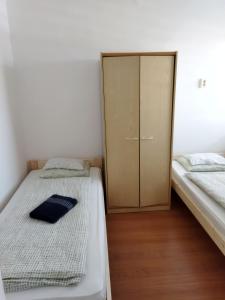 Kuckó Apartman