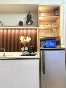 Avida Towers Davao Condo Near Ateneo