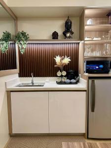 Avida Towers Davao Condo Near Ateneo