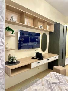 Avida Towers Davao Condo Near Ateneo