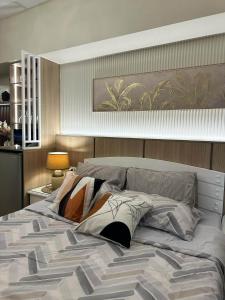 Avida Towers Davao Condo Near Ateneo