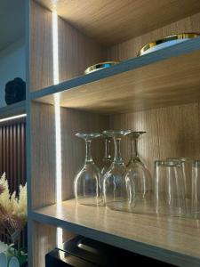 Avida Towers Davao Condo Near Ateneo