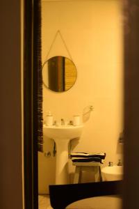 Quinta Legado Casa de Campo