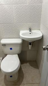 Centrally located in El pino la vega, space for 8 or more guest, heated pool