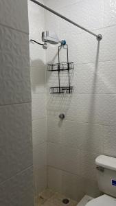 Centrally located in El pino la vega, space for 8 or more guest, heated pool