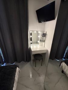 Parque Santiago 1 luxury apartament 229 pool view