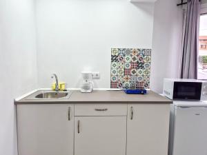 La maruca loft deluxe 3000