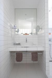 Hotels La Fregate : photos des chambres