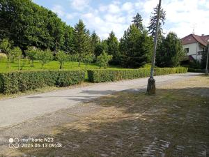 penzión ARTUR - Partizánske