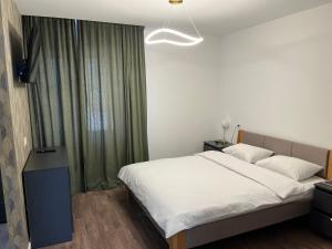 Мини-гостиница Три Коня