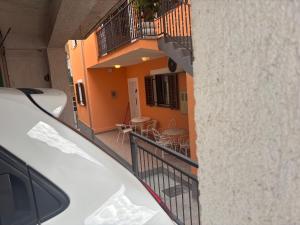 Apartman marina