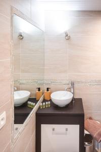 B&B / Chambres d'hotes Maison Tournesol Massages Pau Jurancon : photos des chambres