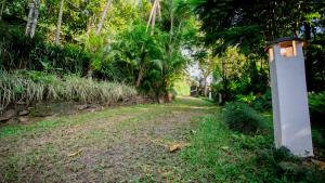 Royal Heritage Resort