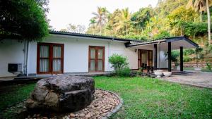 Royal Heritage Resort