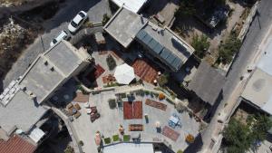 Maze Of Cappadocia Hotel