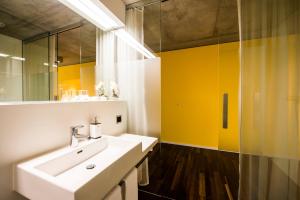 HOTEL APART - Welcoming l Urban Feel l Design