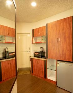 Seasons Suites at Koramangala