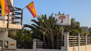 Amarachi Guesthouse